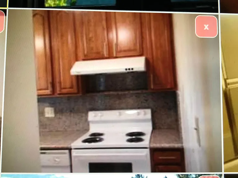 2069 Camel Ln #5 — Photo 4
