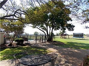 5th image of 208 Rock Springs Ct