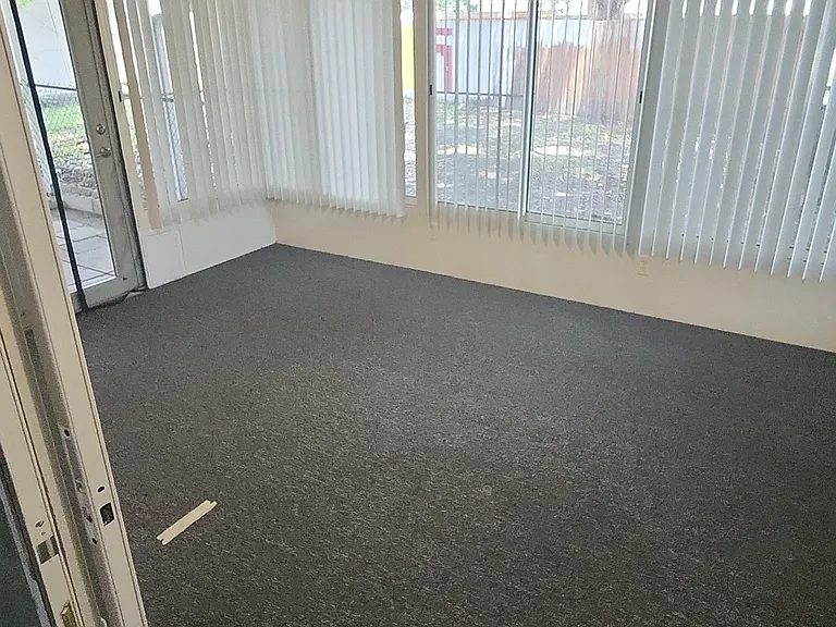 3142 Haverhill Ct — Photo 5