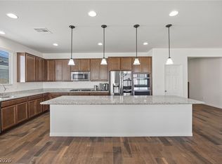6721 Sycamore Pines St, Las Vegas, NV 89149