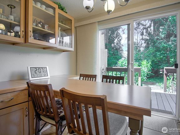 5th image of 4703 Fairview Road SW #6
