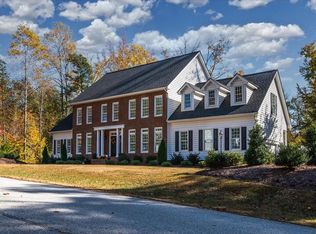 109 Jesses Way, Farmville, VA 23901