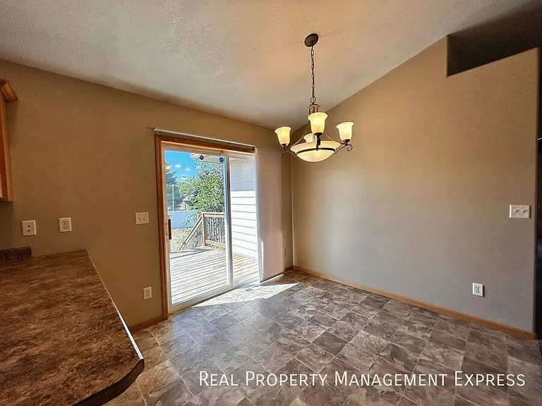 7636 S Rose Crest Ct — Photo 4