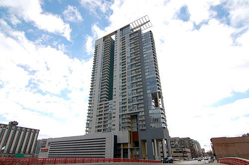1st image of 737 W Washington Blvd APT 2208
