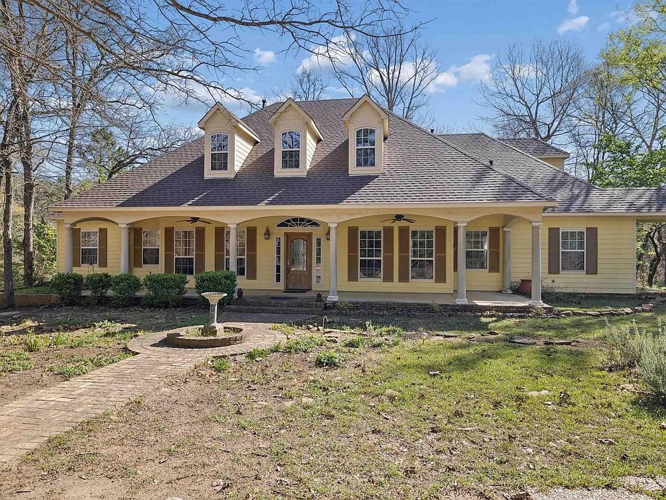 1st image of 15120 Big Oak Bay Rd