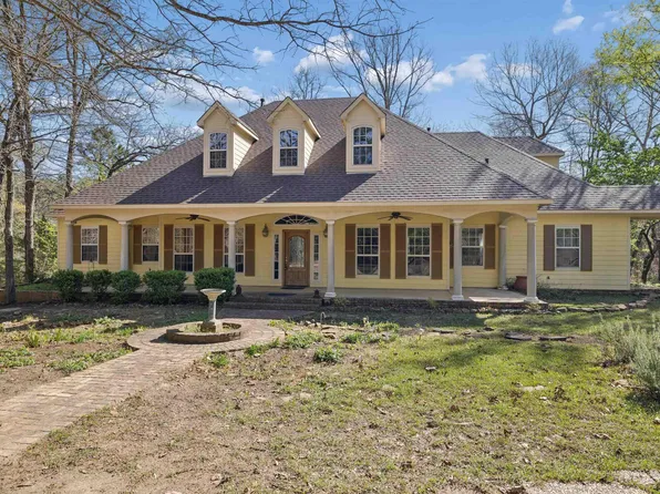 15120 Big Oak Bay Rd, Tyler, TX 75707