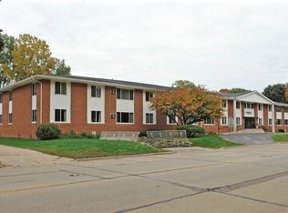 3801 N Main St #9, Racine, WI 53402