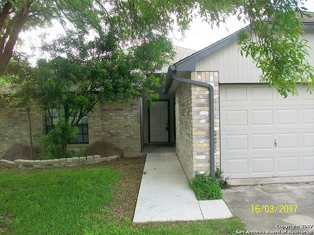 1st image of 6639 Quail Lk