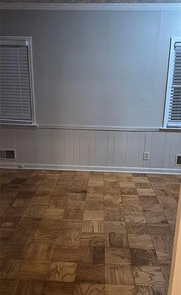 605 Dalrymple Rd NE — Photo 13