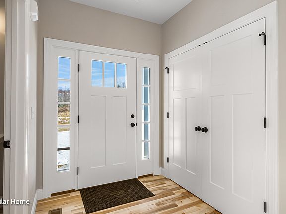 2nd image of Lot 44 Baker Road #44