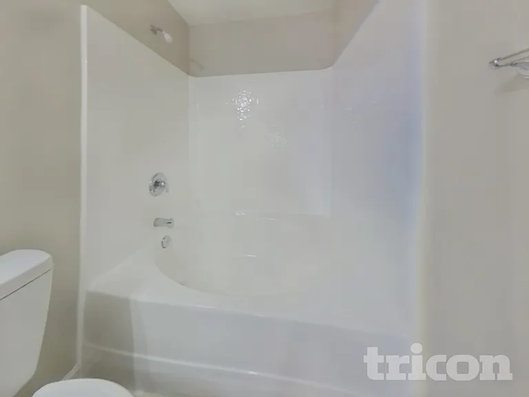 519 Barn Swallow Dr — Photo 10