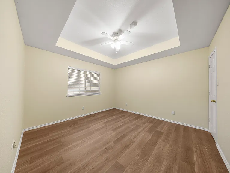 2808 Barksdale Dr — Photo 16