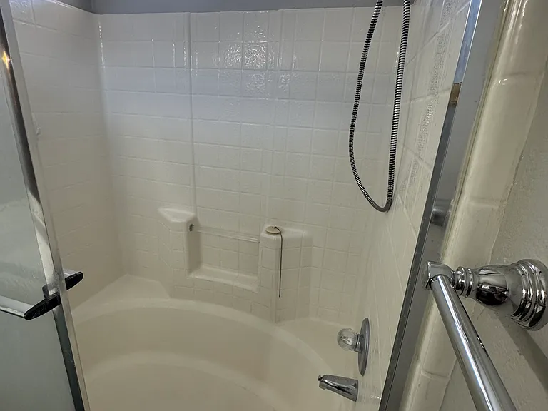 1244 Nevada Sky St — Photo 17