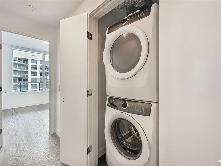 15165 Thrift Ave #1304 — Photo 8