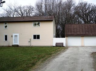 59775 272nd Ave, Mantorville, MN 55955