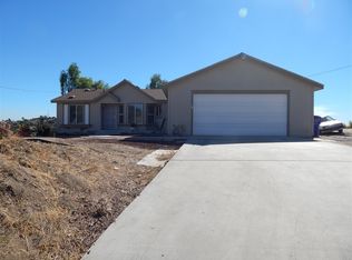 6373 Broadway, San Diego, CA 92114