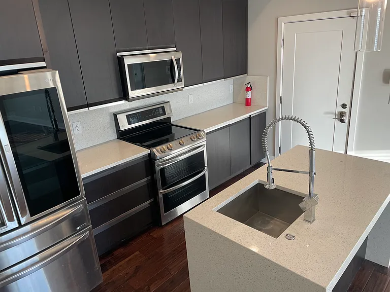 117 Spring Garden St. — Photo 12