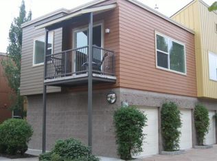 367 Rustic Pl APT 50, Eugene, OR 97401