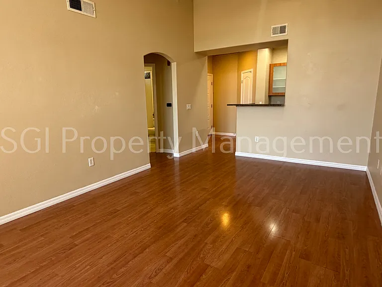 6900 E Princess Dr #2211 — Photo 4