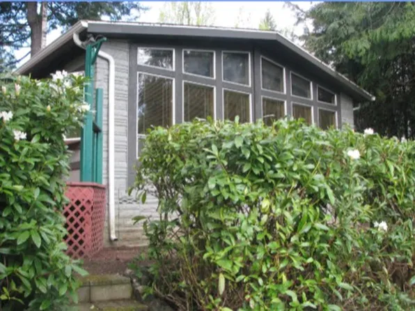31215 146th Ave NW, Gig Harbor, WA 98329