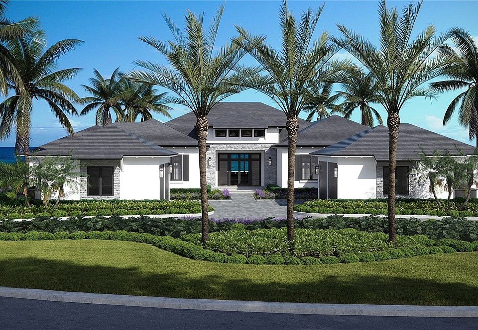 1st image of 213 Spinnaker Dr