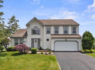 1615 Lilac Ln, Crescent, PA 15046