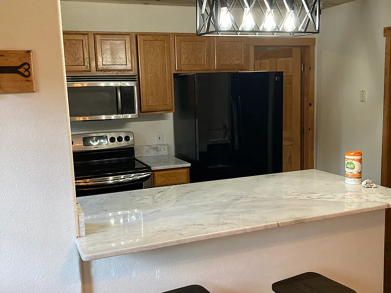910 Mauna Kea Ln #B — Photo 9
