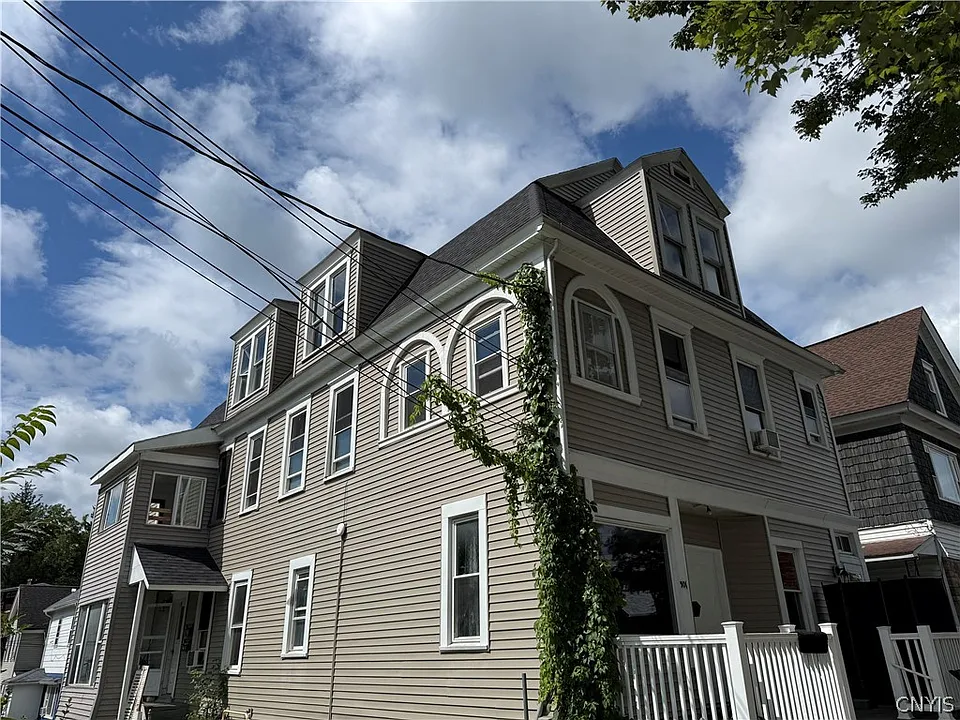 109 Cleveland Ave #2