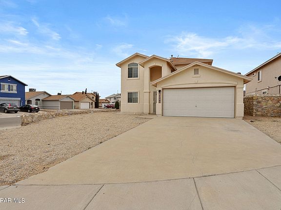 3rd image of 14060 Tierra Vida Way