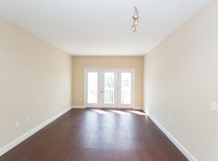 12 Valley St, Everett, MA 02149
