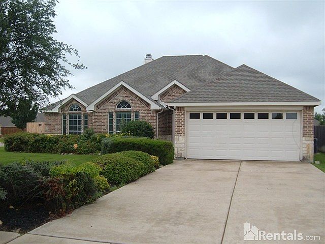 1st image of 501 Leatherman Dr
