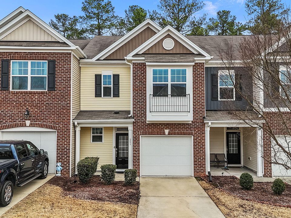 1st image of 241 Durants Neck Ln