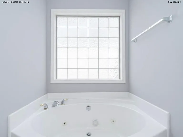 11012 Symington Cir — Photo 6