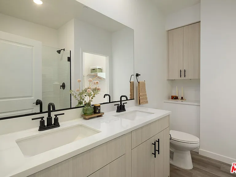 2700 N Current Way — Photo 8