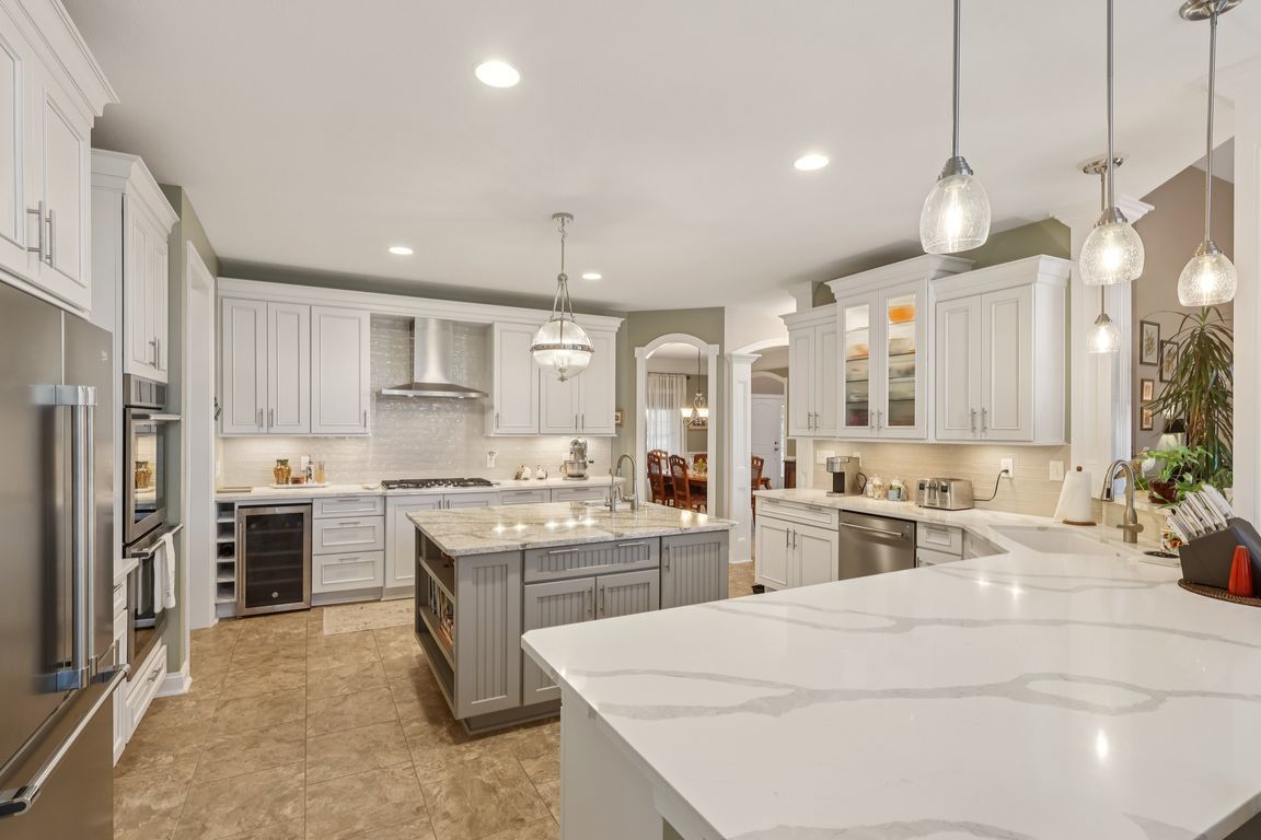 Foxfire Cir-S2207-015.jpg