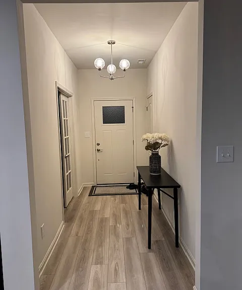 2706 Hamilton Springs Dr — Photo 16