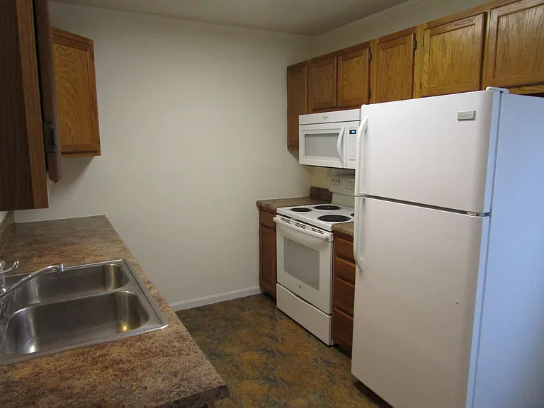 3509-3511 La Mesa Dr. — Photo 6