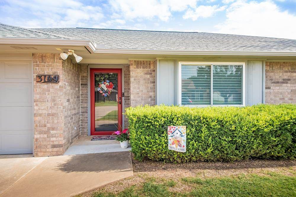 3109 W 31st Ct, Stillwater, OK 74074 Zillow