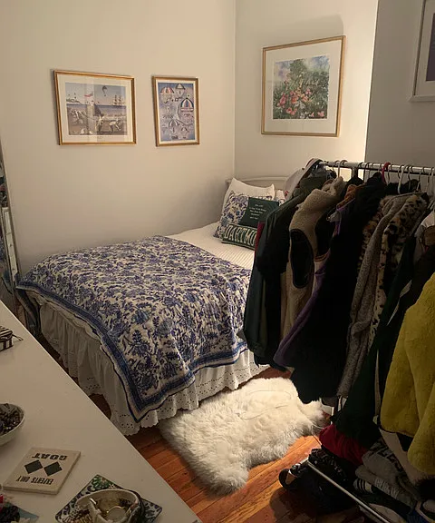 34 Charter St #5B — Photo 12
