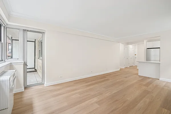 85 East End Avenue #9N