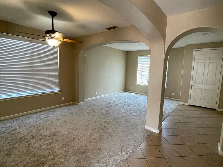 673 Coppola Ct — Photo 6