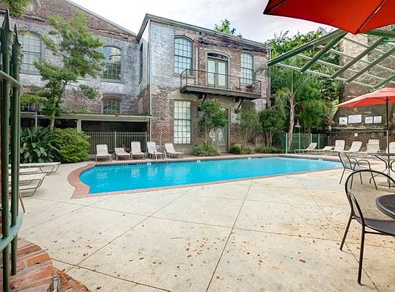 3rd image of 920 Poeyfarre St APT 144