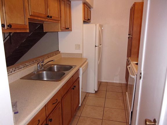 2nd image of 6710 E Calle La Paz