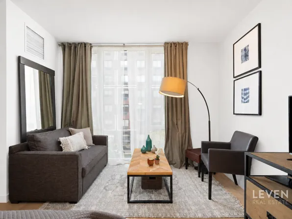540 West 49th Street image 1 of 21