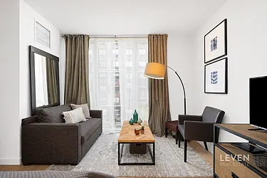 540 West 49th Street #505S image 1 of 22