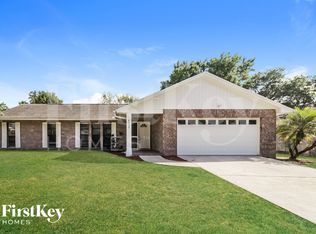 8532 Park Highland Dr, Orlando, FL 32818
