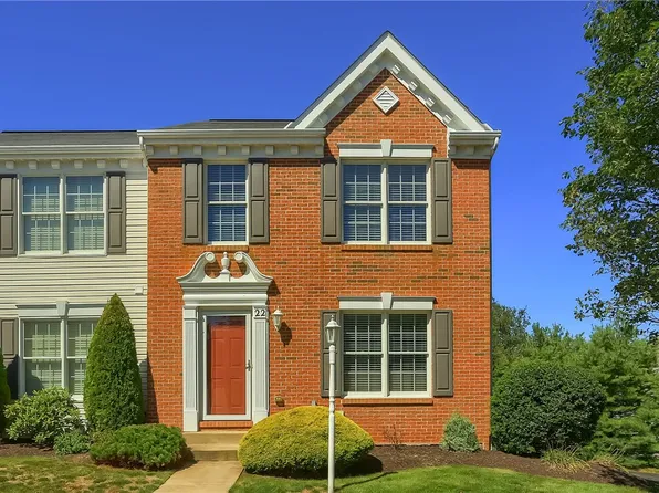 22 Castleview Dr, Mc Kees Rocks, PA 15136