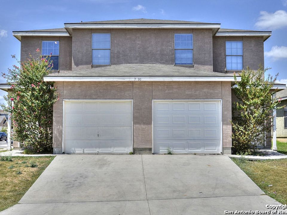 1st image of 7230 Golf Way #1
