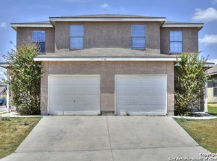7230 Golf Way #1, San Antonio, TX 78244