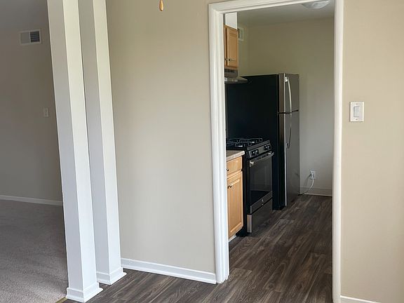 3rd image of 123 N El Camino Real APT 15